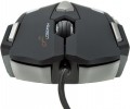 Logicpower LF-GM 048