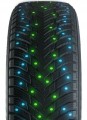 Nokian Hakkapeliitta 10 EV