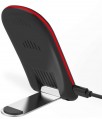 AirOn AirCharge Stand