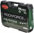Упаковка RockForce RF-38841