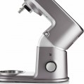 WMF KITCHENminis Kitchen machine One for All Edition