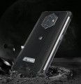Blackview BV6600