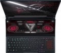 Asus ROG Zephyrus Duo 15 SE GX551QM