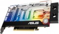 Asus GeForce RTX 3070 EKWB