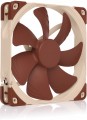 Noctua NF-A14 5V PWM