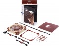Noctua NF-A12X25 FLX