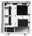 Fractal Design Define 7 Compact WH