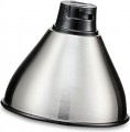 Solis 921.82
