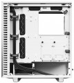 Fractal Design Define 7 Compact Dark TG FD-C-DEF7C-04