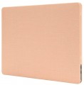 Incase Hardshell Woolenex for MacBook Pro 15