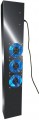 Sun Power Rex90 UV AIR PURIFIER