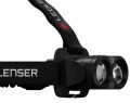 Led Lenser H19R Core