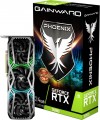Gainward GeForce RTX 3090 Phoenix GS