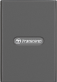 Transcend TS-RDE2