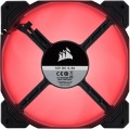 Corsair Air Series AF140 LED (2018) Red 140mm