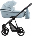 Bebetto Nitello 2 in 1