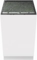 Gorenje GV 52040