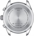TISSOT PR 100 Sport Gent Chronograph T101.617.16.051.00
