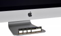 Corsair Mac Memory DDR4 4x16Gb
