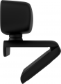 Asus Webcam C3