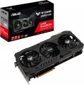 Asus Radeon RX 6700 XT TUF OC