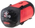 Elbrus Carrylight 800