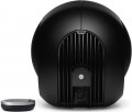 Devialet Phantom I 108