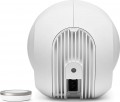 Devialet Phantom I 108