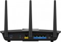 LINKSYS Max-Stream EA7450