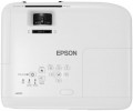 Epson EH-TW710