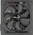 Aerocool Aero Bronze 550M