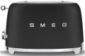 Smeg TSF01BLMEU