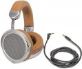 HiFiMan Deva Wired