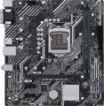 Asus PRIME H510M-E