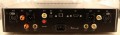 Audio-gd R-28