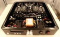 Audio-gd R-28