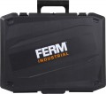 FERM CDM1142P