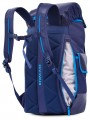 RIVACASE Dijon backpack 5361 17.3