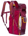 RIVACASE Dijon backpack 5361 17.3
