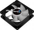 Aerocool Frost 8