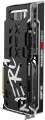 XFX Radeon RX 6700 XT RX-67XTYTBDP
