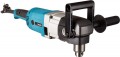 Makita DA4031