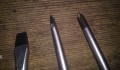Intertool Storm VT-3434