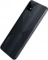 Realme C21