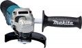 Makita GA5050