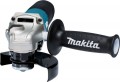 Makita GA5050