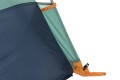 Kelty Wireless 2