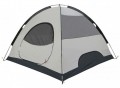 Mimir Outdoor X-11650A