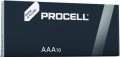 Duracell 10xAAA Procell