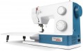 BERNINA Bernette B05 Academy